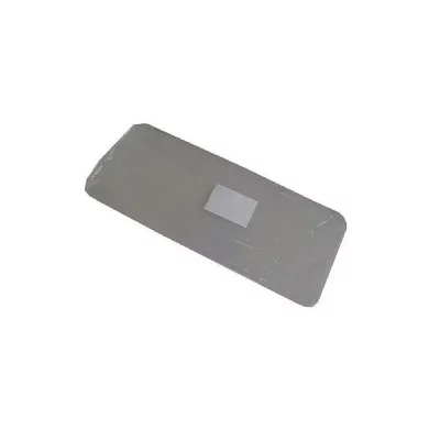 BOSCH Vitre interieur (279210-37946) (00441202) Four micro-ondes 2792103662894799124 Siemens , neff