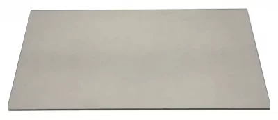 KUPPERSBUSCH Vitre Interieur 81534042 Pour Four  - 149090