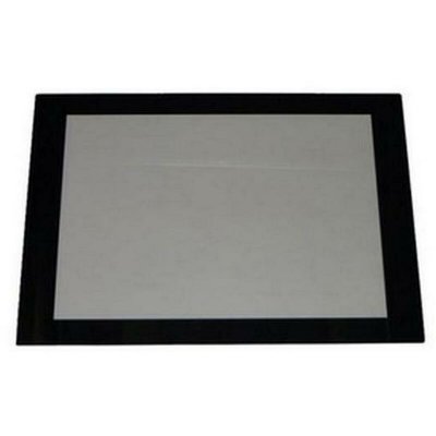 CANDY Vitre interieur de four pour four  - 1492999