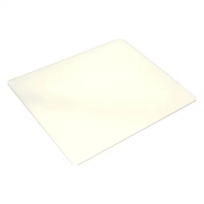WHIRLPOOL Vitre interieur de porte intermediaire  481245059599