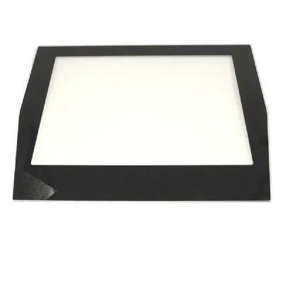 SCHNEIDER Vitre Interieur De Porte Pour Four  - Q103663