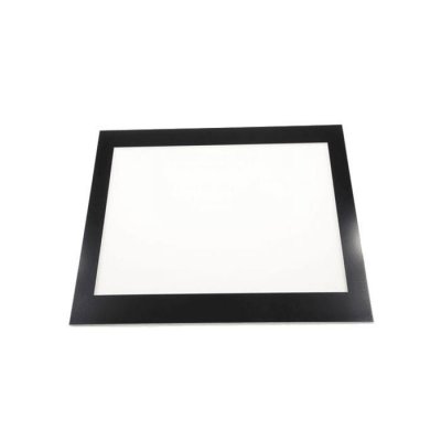 WHIRLPOOL Vitre Interieur De Porte Pour Four  - 481010545250
