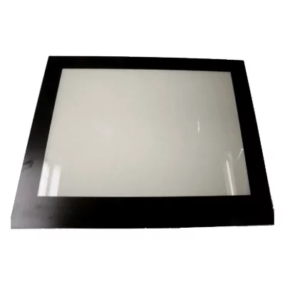 HOTPOINT Vitre interieur du four 530 x 425 mm pour four ariston - c00286543