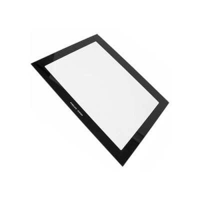 ELECTROLUX Vitre int&eacute;rieur Four cuisini&egrave;re (5612851096 ARTHUR MARTIN  ARTHUR MARTIN )