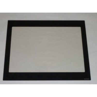 SAMSUNG Vitre interieur pour four  - 2250428