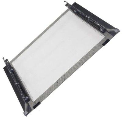 SIEMENS Vitre int&eacute;rieure (0484) Four cuisini&egrave;re (00685035  BOSCH)