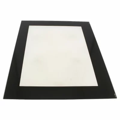 BOSCH Vitre interieure 20000669 pour Four 