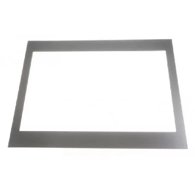 BEKO Vitre int&eacute;rieure 290440375 pour four  - f635148