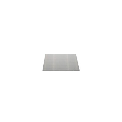 SMEG Vitre int&eacute;rieure 420x295mm (772531013) Four, cuisini&egrave;re 