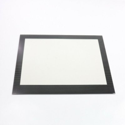 CANDY Vitre int&eacute;rieure 42815738 pour Four , HOOVER, IBERNA, ROSIERES, ZEROWATT - NC