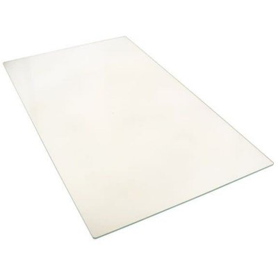 ROSIERES Vitre interieure 44005342 pour Four 