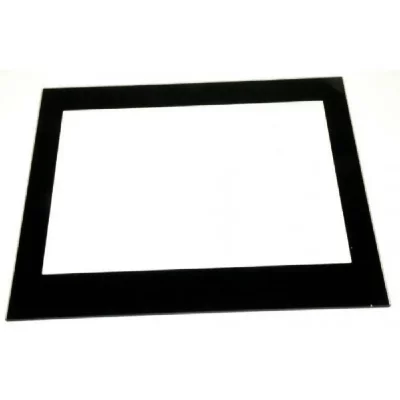 BEKO Vitre int&eacute;rieure (490300009) Four, cuisini&egrave;re , AYA, LISTO