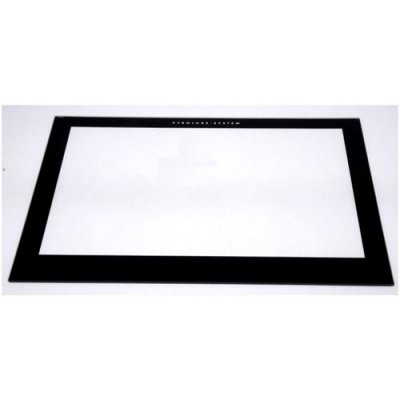 AEG Vitre interieure, 504x397 pour four  - d53277
