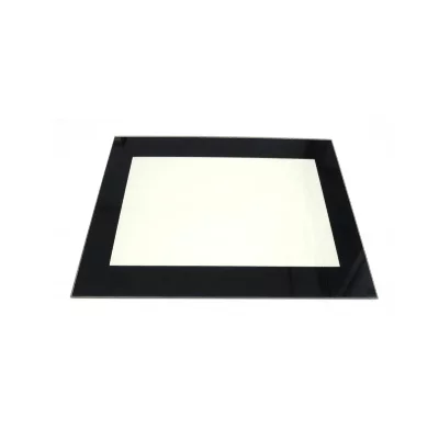 WHIRLPOOL Vitre interieure 525x408x4mm c00629789 pour Four Hotpoint