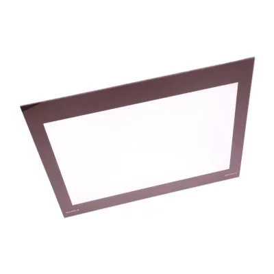WALTHAM Vitre Interieure 66dz Cm Syh Sr Pour Cuisiniere  - 47010135
