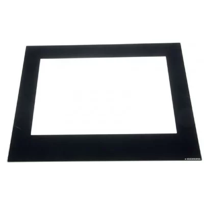 BOSCH Vitre int&eacute;rieure d'origine Four, cuisini&egrave;re 00771871 