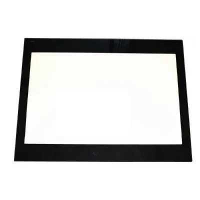 BEKO Vitre interieure de four  - d358970