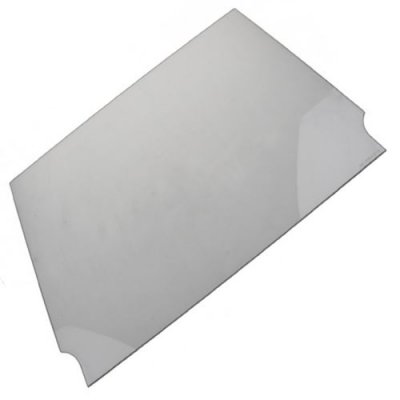 SMEG Vitre interieure de four fp158 pour four  - 772531653