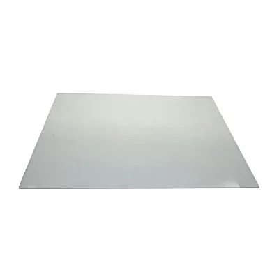 ELECTROLUX Vitre Interieure De Four Pour Four Faure - 356163001
