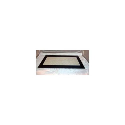 SCHOLTES Vitre interieure de four  - 5341678