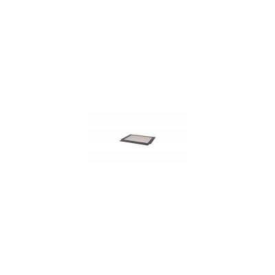 BOSCH Vitre int&eacute;rieure de porte (299868-12203) Four, cuisini&egrave;re 685593 