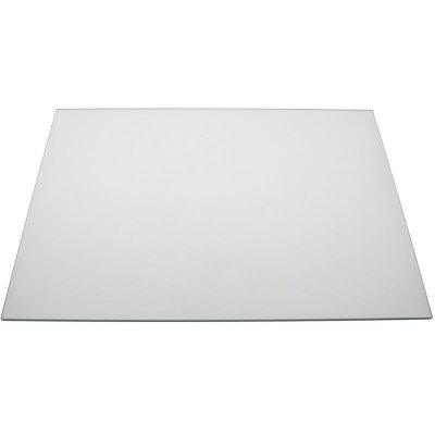 ELECTROLUX Vitre Int&eacute;rieure De Porte De Four 3561684014 Faure Arthur Martin