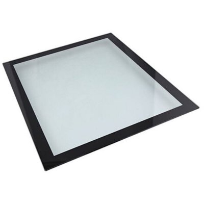 FAURE Vitre interieure de porte  3429341013