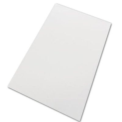 CANDY Vitre int&eacute;rieure de porte Four, cuisini&egrave;re 44003053, 41012319 