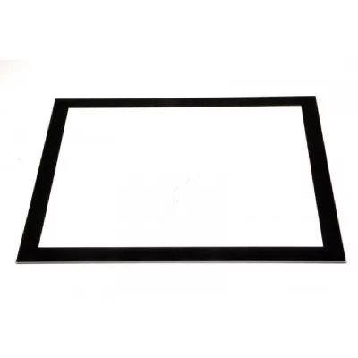 ELECTROLUX Vitre int&eacute;rieure de porte, Four - Cuisini&egrave;re, 5612851096 - 1