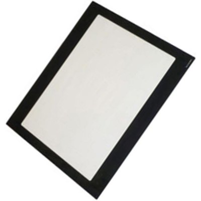 SAMSUNG Vitre int&eacute;rieure de porte - Four, cuisini&egrave;re -  (42682)