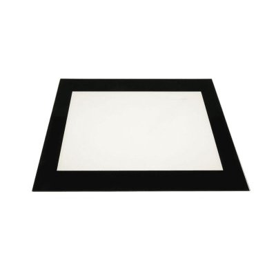 CONTINENTAL EDISON Vitre Interieure De Porte Four Pour Four  - 47004337 