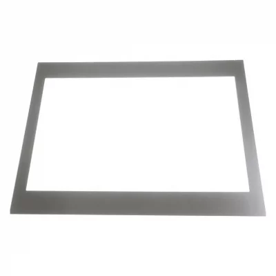 BEKO Vitre Interieure De Porte Pour Four  - 290440375