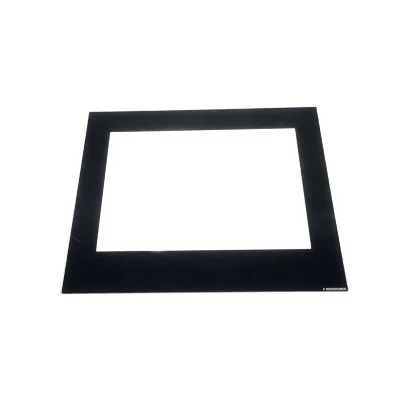 BOSCH Vitre interieure de porte pour four  - 00771871 00771871