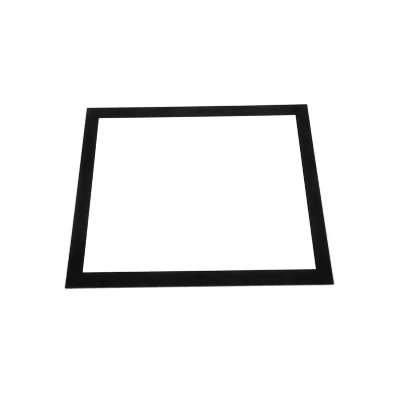 ZANUSSI Vitre Interieure De Porte Pour Four Ikea - 3561501010