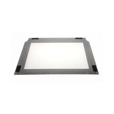 SMEG Vitre Interieure De Porte Pour Four  - 692532118