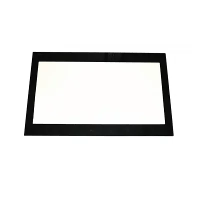BEKO Vitre Interieure De Porte Ref 290440376 Pour CUISINIERE  