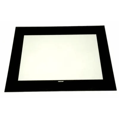 WHIRLPOOL VITRE INTERIEURE Four, cuisini&egrave;re 480121101106 