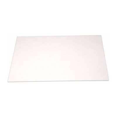BOSCH Vitre Interieure Porte De Four Pour Four  - 00355799