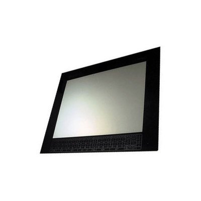 WHIRLPOOL Vitre Interieure Porte De Four Pour Four  - 481245059857