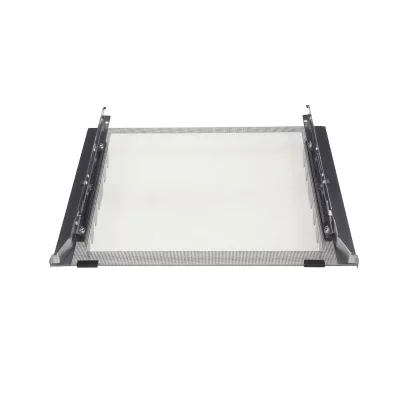 SIEMENS Vitre Int&eacute;rieure Pour Cuisiniere  - 00685035
