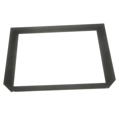 GORENJE Vitre Interieure Pour Four - 454685 