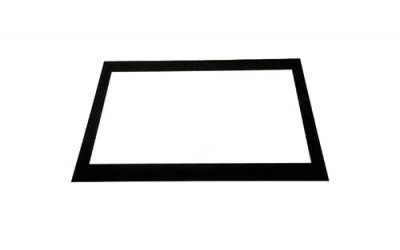 BEKO Vitre Int&eacute;rieure Pour Four  - 290460003