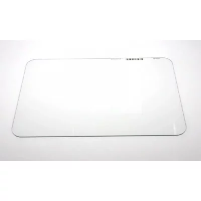 BOSCH Vitre int&eacute;rieure pour four  680636 HBA63A150S01 HEA60B150/01 HEA60B150/02