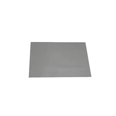 ELECTROLUX Vitre Int&eacute;rieure Pour Four  - 3878349012