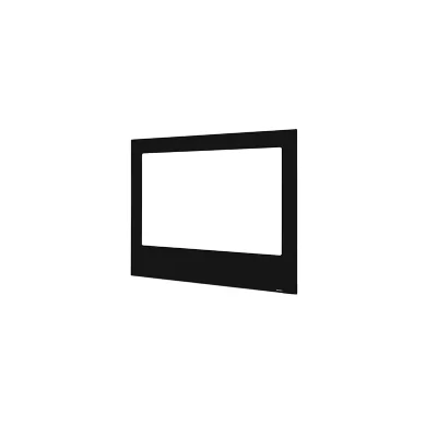 NEFF Vitre interieure pour four  00772027