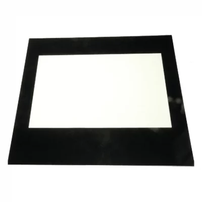 WALTHAM Vitre interieure pour four  - 47003993 - semo47003993