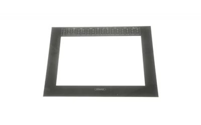 WHIRLPOOL Vitre Interieure Pour Four  - 481245059734