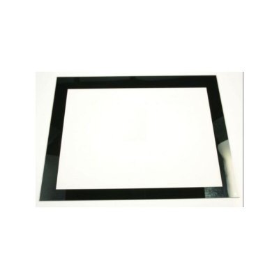 WHIRLPOOL Vitre int&eacute;rieure pyrolyse pour four  488000629789