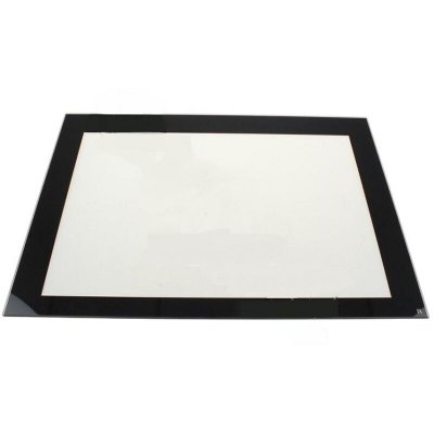 WHIRLPOOL Vitre int&eacute;rieure (rep&egrave;re 1420) d'origine Four, cuisini&egrave;re 481010826397 