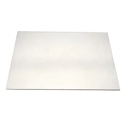 ELECTROLUX Vitre intermediaire 405 x 466 m/m pour four  356104606